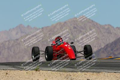 media/Apr-27-2024-Pro Autosports (Sat) [[7eff49a9ee]]/4-Yellow Group/Session 2 (Turn 9)/